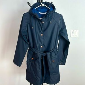 Helly Hansen Helox Rain Jacket